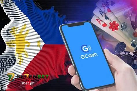 kaskas lang ng kaskas para makalikom ng gcash|GCash .